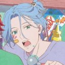 awesomesauceme05 avatar