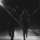 awesomesaucerica avatar