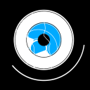 awesomesauces avatar