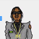 awesomesaucr77 avatar