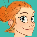 awesomesaurous avatar