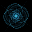 awesomescorpion1 avatar