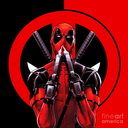 awesomesecretcollector avatar