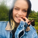 awesomeshitkid avatar