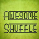 awesomeshufflepodcast avatar