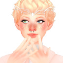 awesomesimsblr avatar