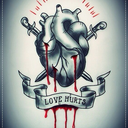 awesomeslavlord-blog avatar