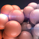 awesomeslush-blog avatar