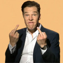 awesomesockes avatar