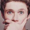 awesomesticons avatar