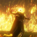 awesomestsaucer avatar