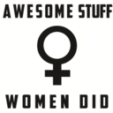 awesomestuffwomendid avatar