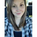 awesometaylorrae19me avatar