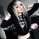 awesometeacat avatar