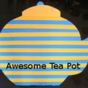 awesometeapot avatar