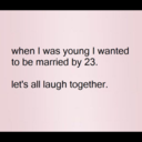 awesometheme18 avatar