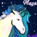 awesomething1 avatar