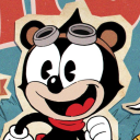 awesometiger6 avatar