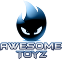 awesometoyz avatar