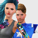 awesomeunicornblood avatar