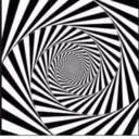 awesomeunicornshituniverse avatar