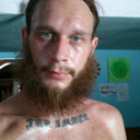 awesomeuniqueexe avatar