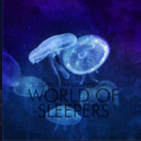 awesomeurlname avatar