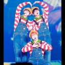 awesomeuslovin avatar