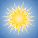 awesomevioletworld avatar