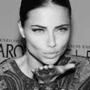 awesomevsaddict avatar