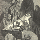 awesomeweeduniverse avatar