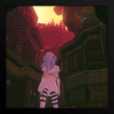 awesomewhore-blog avatar