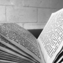 awesomewill453 avatar