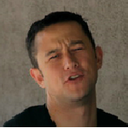 awesomewithasideofcurlyfries avatar