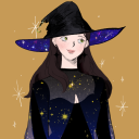 awesomewizard avatar