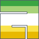 awesomewm-official avatar