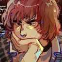 awesomewolf17 avatar