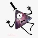 awesomewolf6-blog avatar