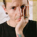 awesomexxasxxfuck avatar