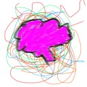 awesomeyouthofcollectors avatar