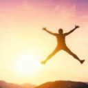 awesomsaucesom avatar