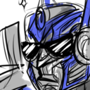 awesomus-prim3 avatar