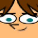 awesum-tdi-artist avatar