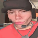 awesumindustrys avatar