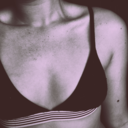 awesumunicorns avatar