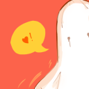 awetogeherluv avatar