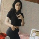 awewaitforitsome avatar