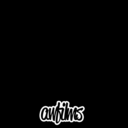 awfilms-blog avatar