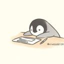 awful-amateur avatar