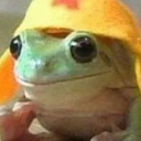 awful-at-naming-things avatar